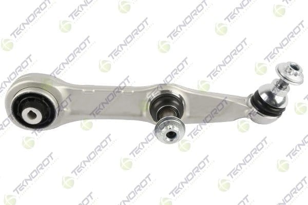 TEKNOROT M 10181 Salıncak 2223307201 uygun fiyat hızlı kargo