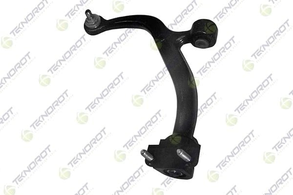 TEKNOROT P 128 Salıncak 3520 8 uygun fiyat hızlı kargo