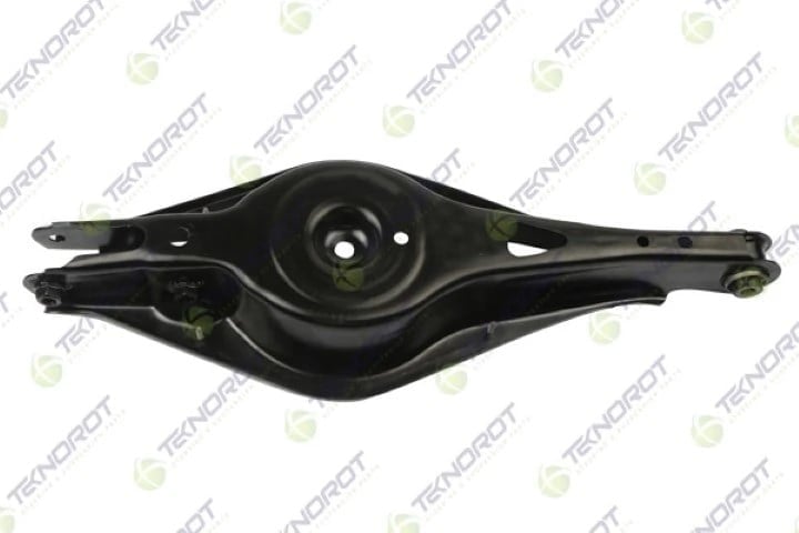 TEKNOROT VO 929 Salıncak 32221199 uygun fiyat hızlı kargo