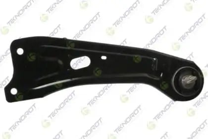 TEKNOROT HY 188 Salıncak 55280G2000 uygun fiyat hızlı kargo