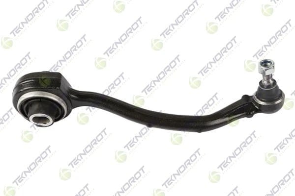 TEKNOROT M 756 Salıncak 2033301911 uygun fiyat hızlı kargo