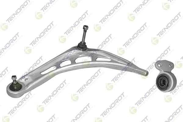 TEKNOROT B 626K Salıncak 2343353 uygun fiyat hızlı kargo