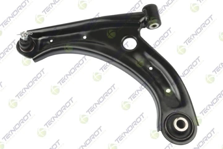 TEKNOROT SZ 649 Salıncak 4520253R00 uygun fiyat hızlı kargo