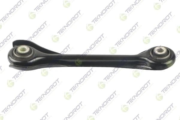 TEKNOROT M 443 Salıncak 2013504706 uygun fiyat hızlı kargo