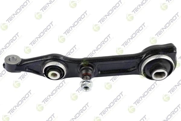 TEKNOROT M 870 Salıncak 2113308107 uygun fiyat hızlı kargo