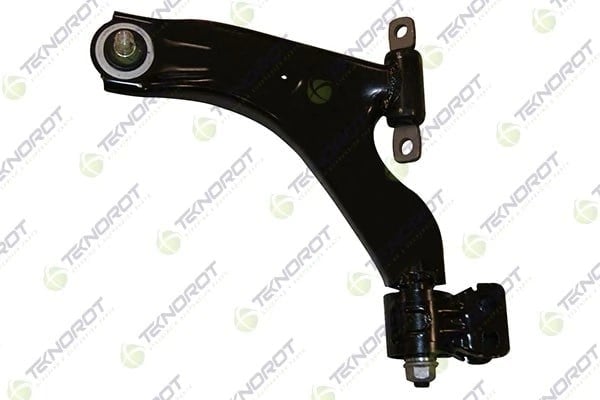 TEKNOROT CH 809 Salıncak 95032440 uygun fiyat hızlı kargo