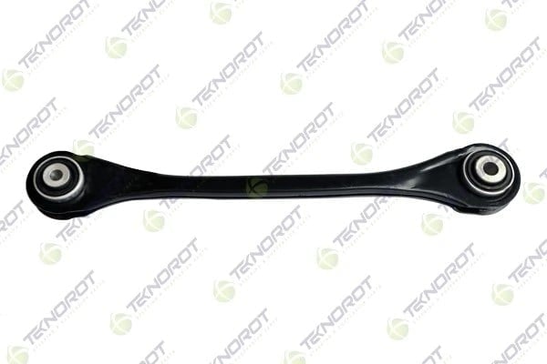 TEKNOROT A 737 Salıncak 4M0505291D uygun fiyat hızlı kargo