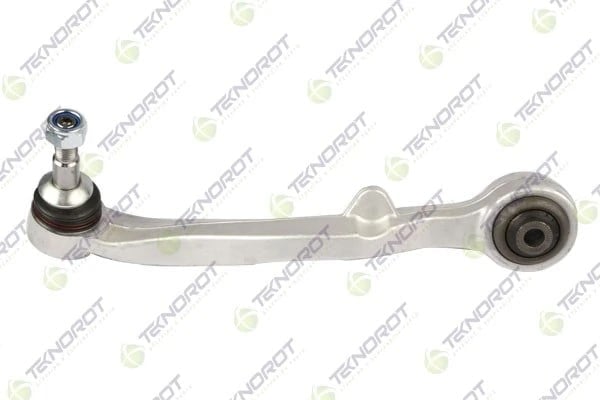 TEKNOROT B 667 Salıncak 2347983 uygun fiyat hızlı kargo