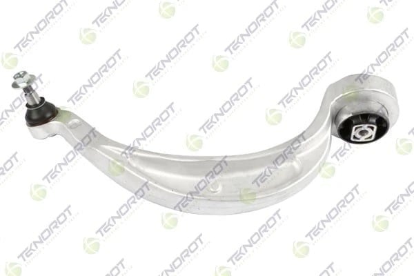 TEKNOROT A 581 Salıncak 8K0407693F uygun fiyat hızlı kargo