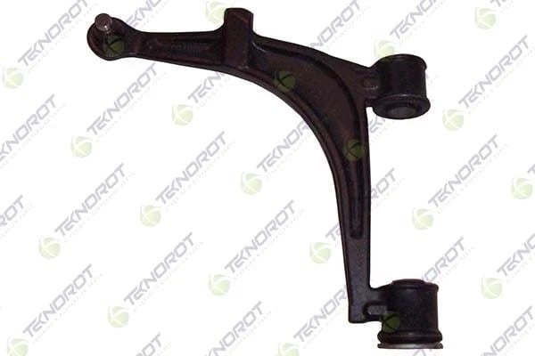 TEKNOROT R 489 Salıncak 4418629 uygun fiyat hızlı kargo