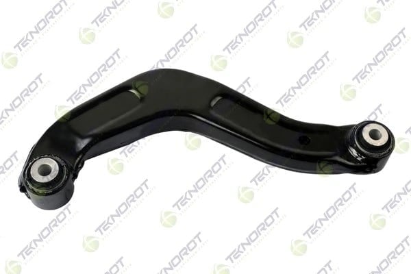 TEKNOROT A 624 Salıncak 3R0505324 uygun fiyat hızlı kargo