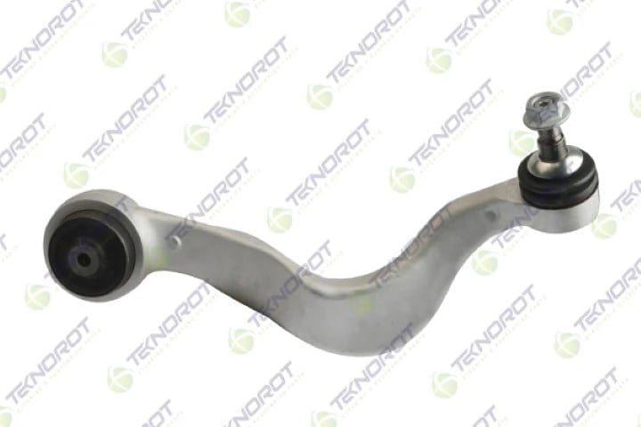 TEKNOROT B 208 Salıncak 31106895244 uygun fiyat hızlı kargo