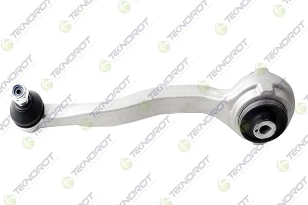 TEKNOROT M 549 Salıncak 2043304311 uygun fiyat hızlı kargo