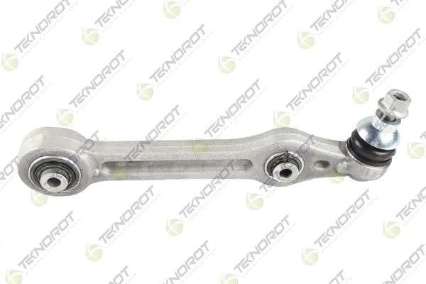 TEKNOROT M 1008 Salıncak 2053304507 uygun fiyat hızlı kargo
