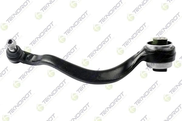 TEKNOROT B948 Salıncak 31126851692 uygun fiyat hızlı kargo
