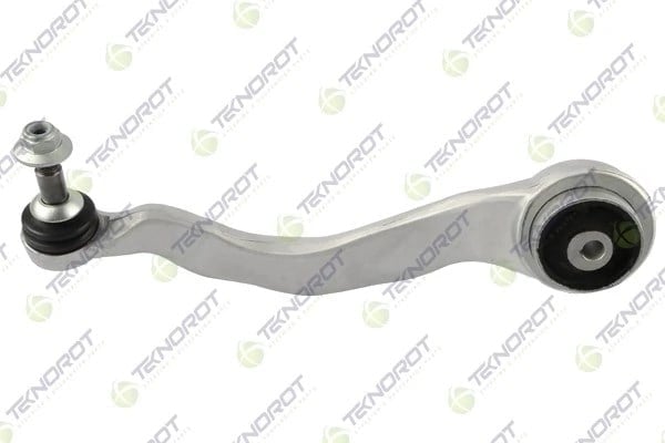 TEKNOROT B 1109 Salıncak 31106861157 uygun fiyat hızlı kargo