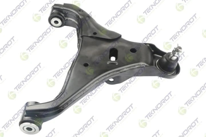 TEKNOROT FO 1418 Salıncak 2237736 uygun fiyat hızlı kargo