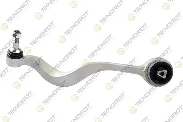 TEKNOROT B 677 Salıncak 2348046 uygun fiyat hızlı kargo