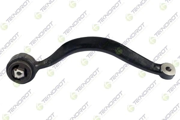 TEKNOROT B 815 Salıncak 1096170 uygun fiyat hızlı kargo