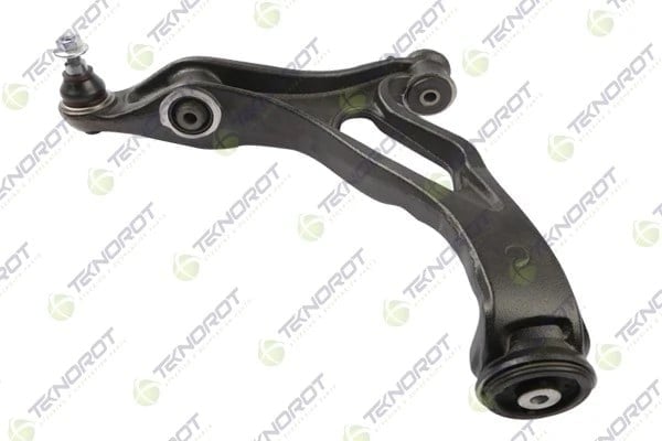 TEKNOROT A 169 Salıncak 7L0407151F uygun fiyat hızlı kargo