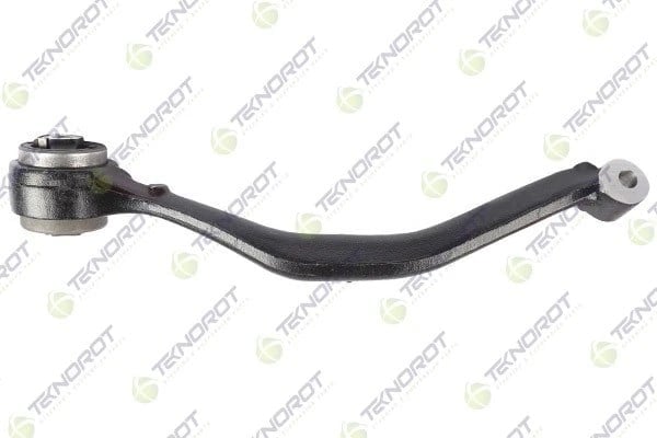 TEKNOROT B1008 Salıncak 31100363478 uygun fiyat hızlı kargo