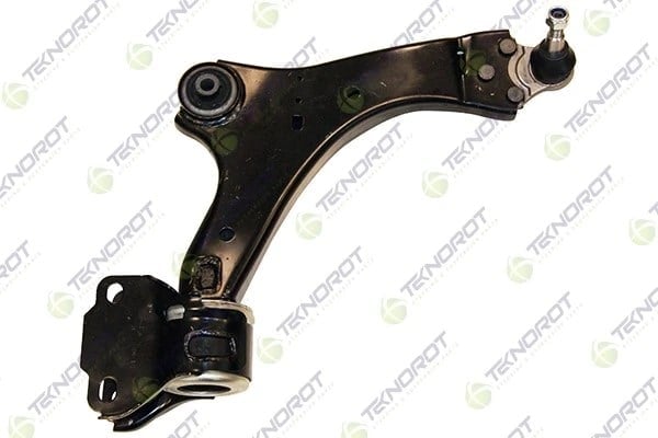 TEKNOROT LA 228 Salıncak 6G9N3A052EK uygun fiyat hızlı kargo