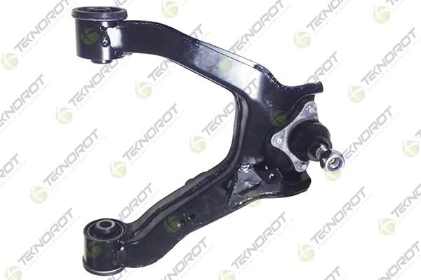 TEKNOROT MI 538 Salıncak 4010A038 uygun fiyat hızlı kargo