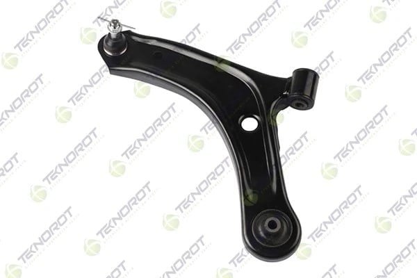 TEKNOROT SZ 519 Salıncak 4520261M00 uygun fiyat hızlı kargo
