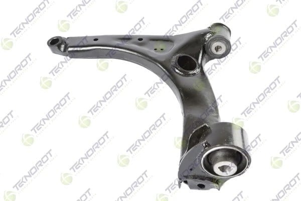 TEKNOROT V10191 Salıncak 2N0407151G uygun fiyat hızlı kargo