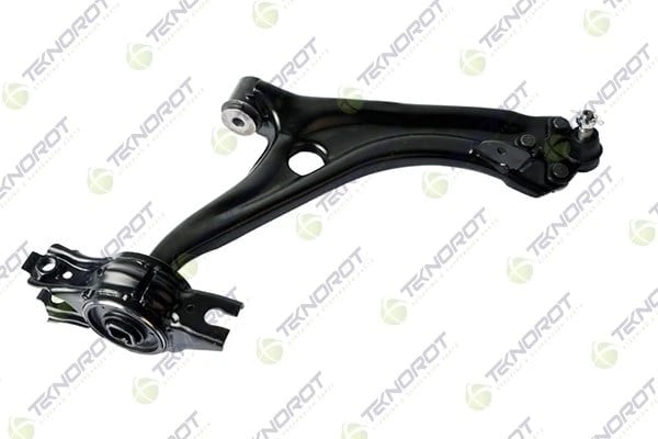 TEKNOROT H 476 Salıncak 51350TBAA11 uygun fiyat hızlı kargo