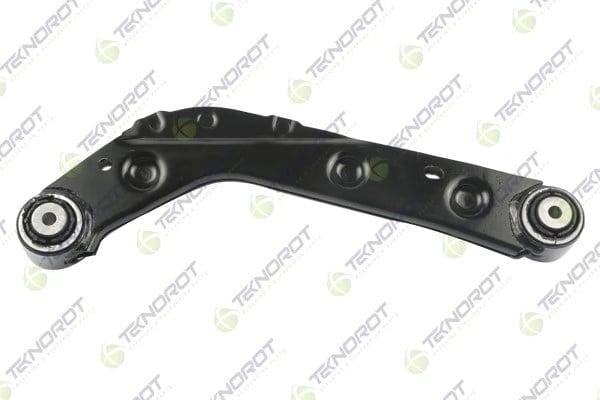 TEKNOROT VO 978 Salıncak 31360584 uygun fiyat hızlı kargo