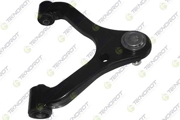 TEKNOROT T 256 Salıncak 486100K010 uygun fiyat hızlı kargo