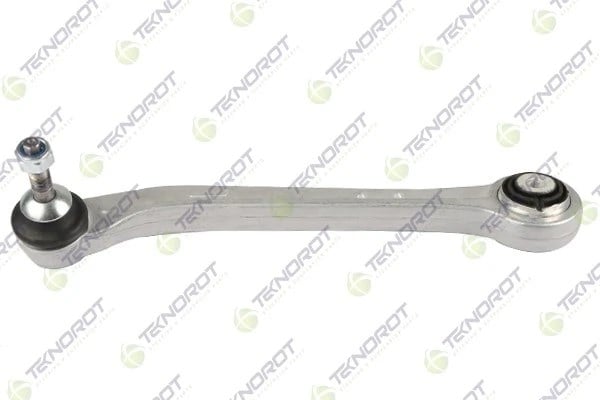 TEKNOROT B 861 Salıncak 33326770969 uygun fiyat hızlı kargo