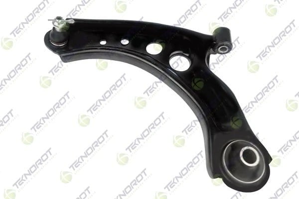 TEKNOROT T 1059 Salıncak 4806909230 uygun fiyat hızlı kargo
