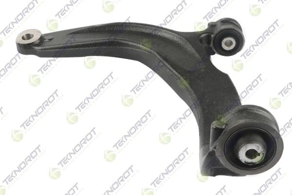 TEKNOROT V 748 Salıncak 7H0407151E uygun fiyat hızlı kargo