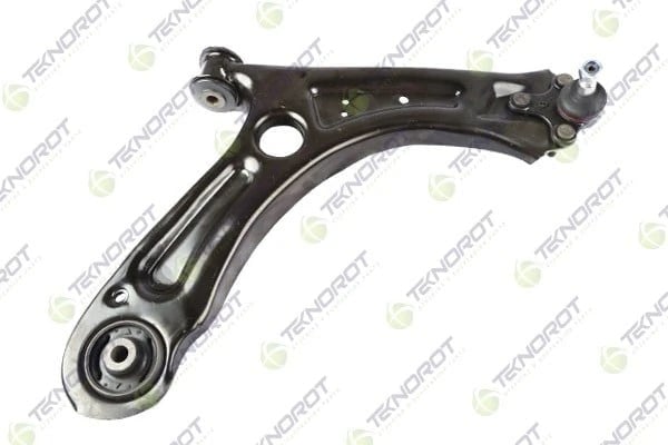 TEKNOROT V 618 Salıncak 5C0407152A uygun fiyat hızlı kargo