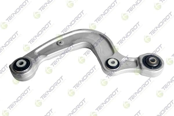 TEKNOROT A 131 Salıncak 8W0505323F uygun fiyat hızlı kargo