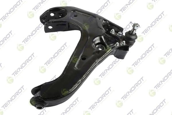 TEKNOROT FO 1158 Salıncak 1484027 uygun fiyat hızlı kargo
