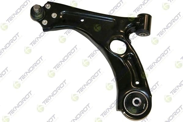TEKNOROT CH 259 Salıncak 95017035 uygun fiyat hızlı kargo