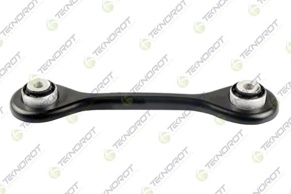 TEKNOROT FO 1598 Salıncak 2280352 uygun fiyat hızlı kargo