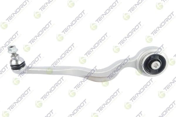 TEKNOROT M 969 Salıncak 2173305100 uygun fiyat hızlı kargo