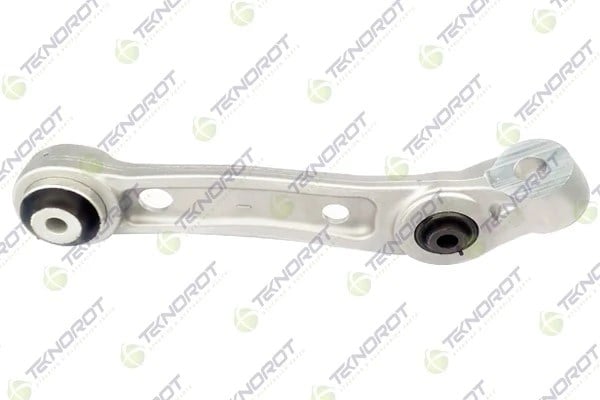 TEKNOROT B 1098 Salıncak 31106861174 uygun fiyat hızlı kargo