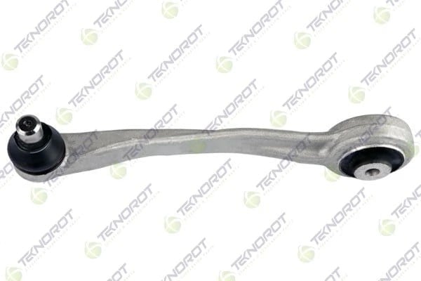 TEKNOROT A 585 Salıncak 8K0407509A uygun fiyat hızlı kargo