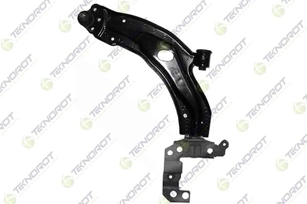 TEKNOROT F 626 Salıncak 46539001 uygun fiyat hızlı kargo