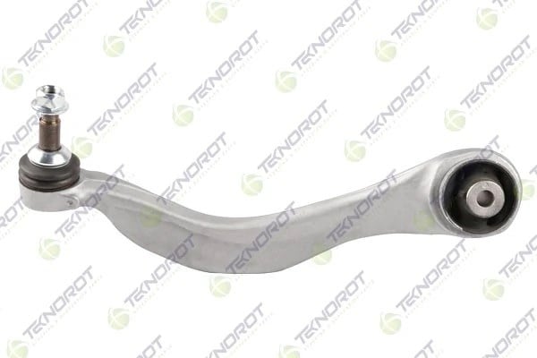 TEKNOROT B912 Salıncak 31126775971 uygun fiyat hızlı kargo
