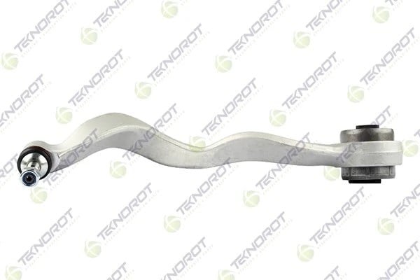 TEKNOROT B 666 Salıncak 31124026454 uygun fiyat hızlı kargo