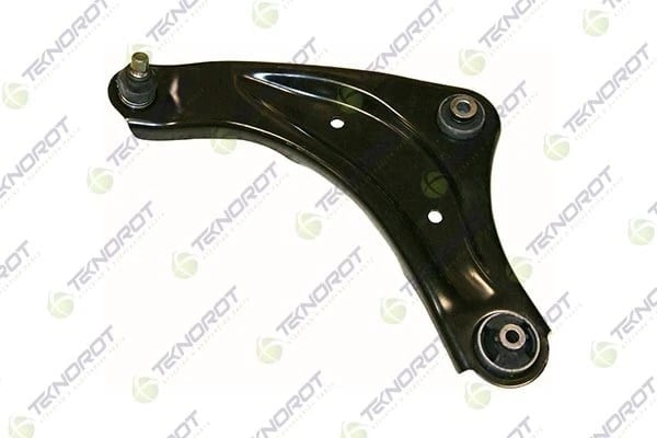 TEKNOROT N859 Salıncak 545011KA0A uygun fiyat hızlı kargo