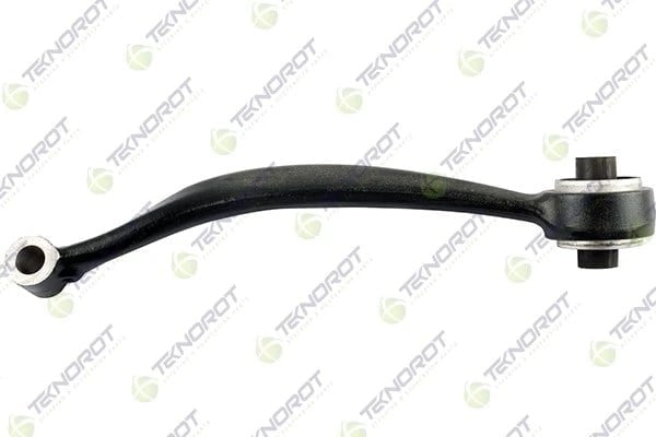 TEKNOROT B 889 Salıncak 31106787673 uygun fiyat hızlı kargo