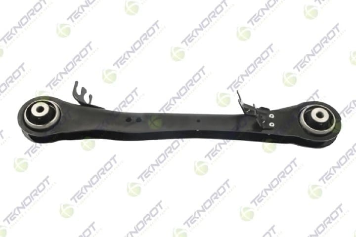 TEKNOROT V 999 Salıncak 5R3505223D uygun fiyat hızlı kargo