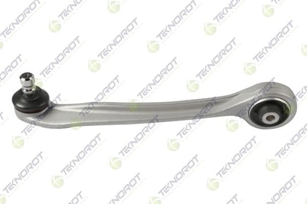 TEKNOROT A 516A Salıncak 4Z7407506A uygun fiyat hızlı kargo